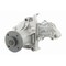 Aisin Chev Nova 88-85/Geo Prizm 92-90/Toyota C Water Pump, Wpt046 WPT046 - alternate 1
